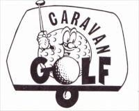 Caravan Golf – Golfia karavaanareille
